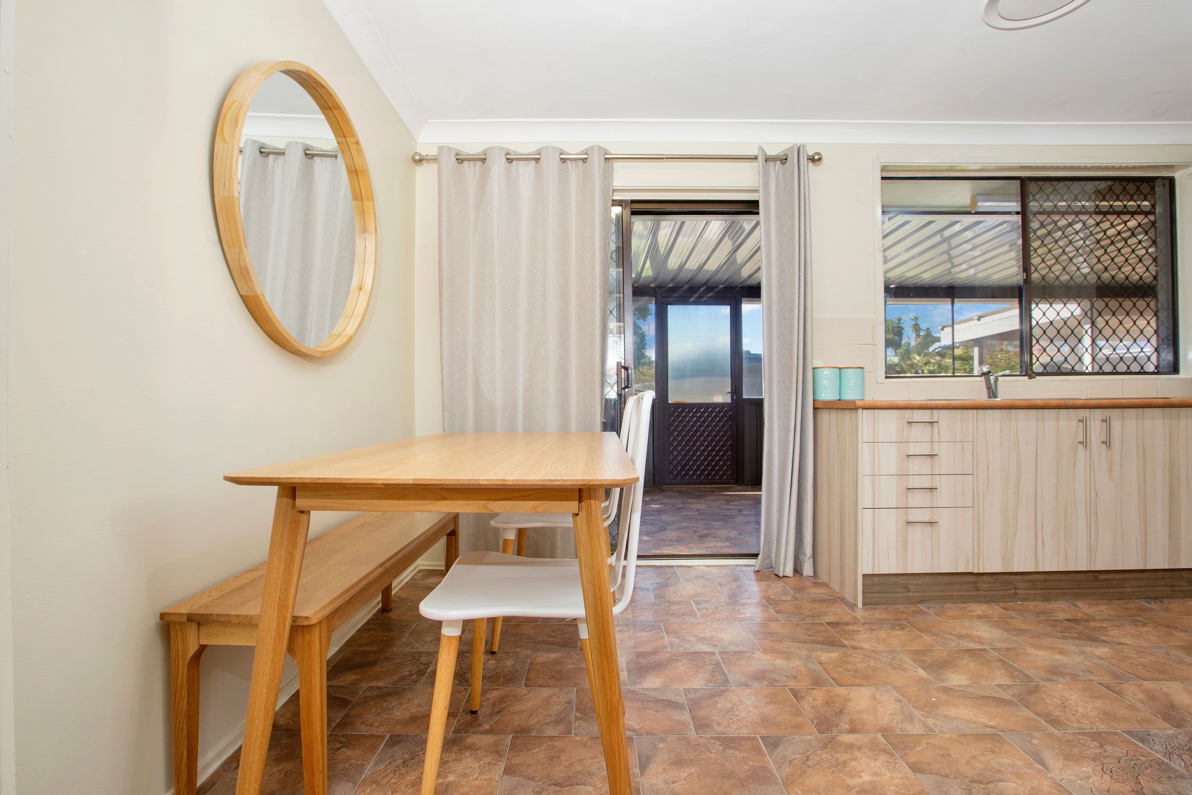 4 Tallagandra Drive, Quakers Hill NSW 2763, Quakers Hill - Thumbnail 3