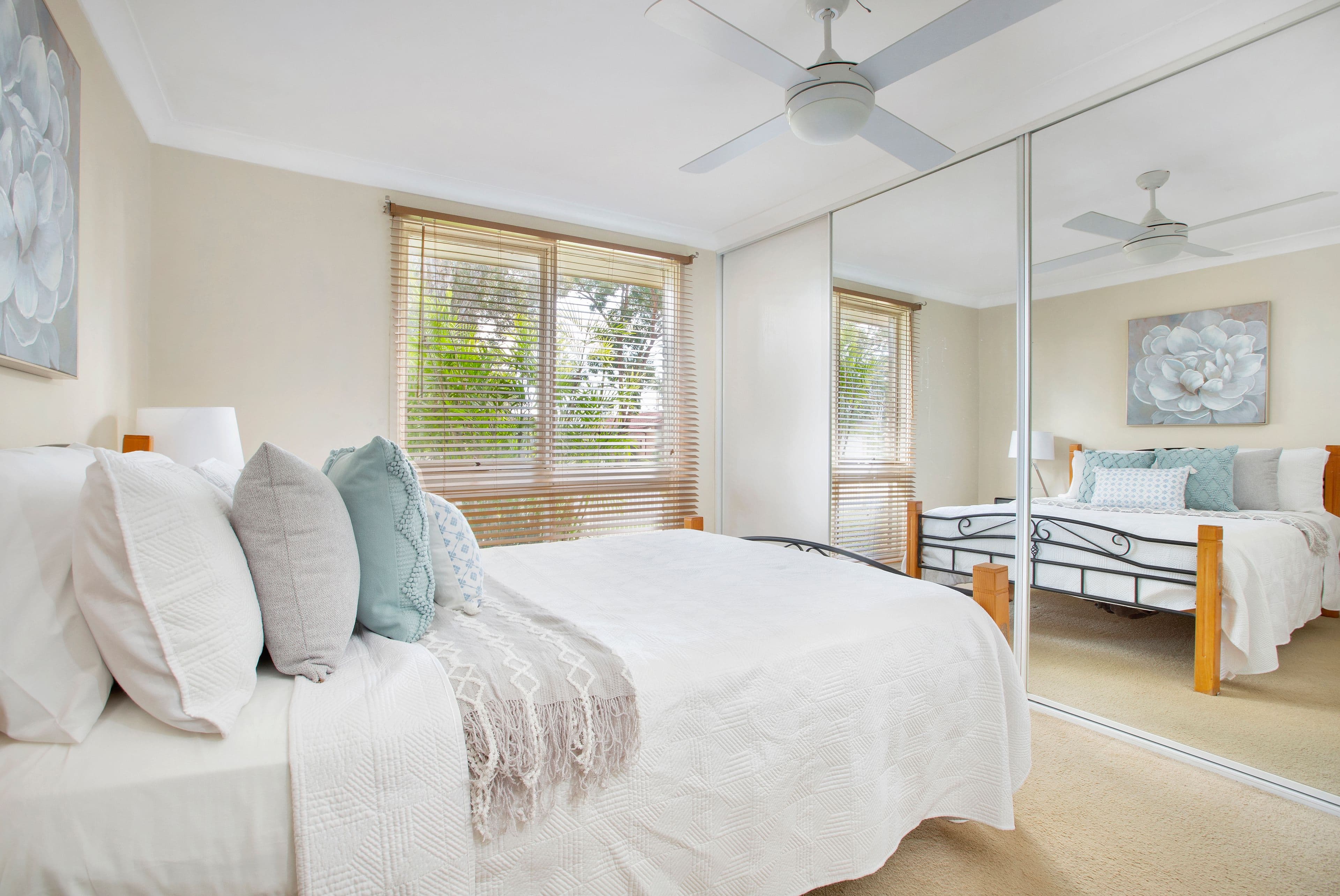 4 Tallagandra Drive, Quakers Hill NSW 2763, Quakers Hill - Thumbnail 5