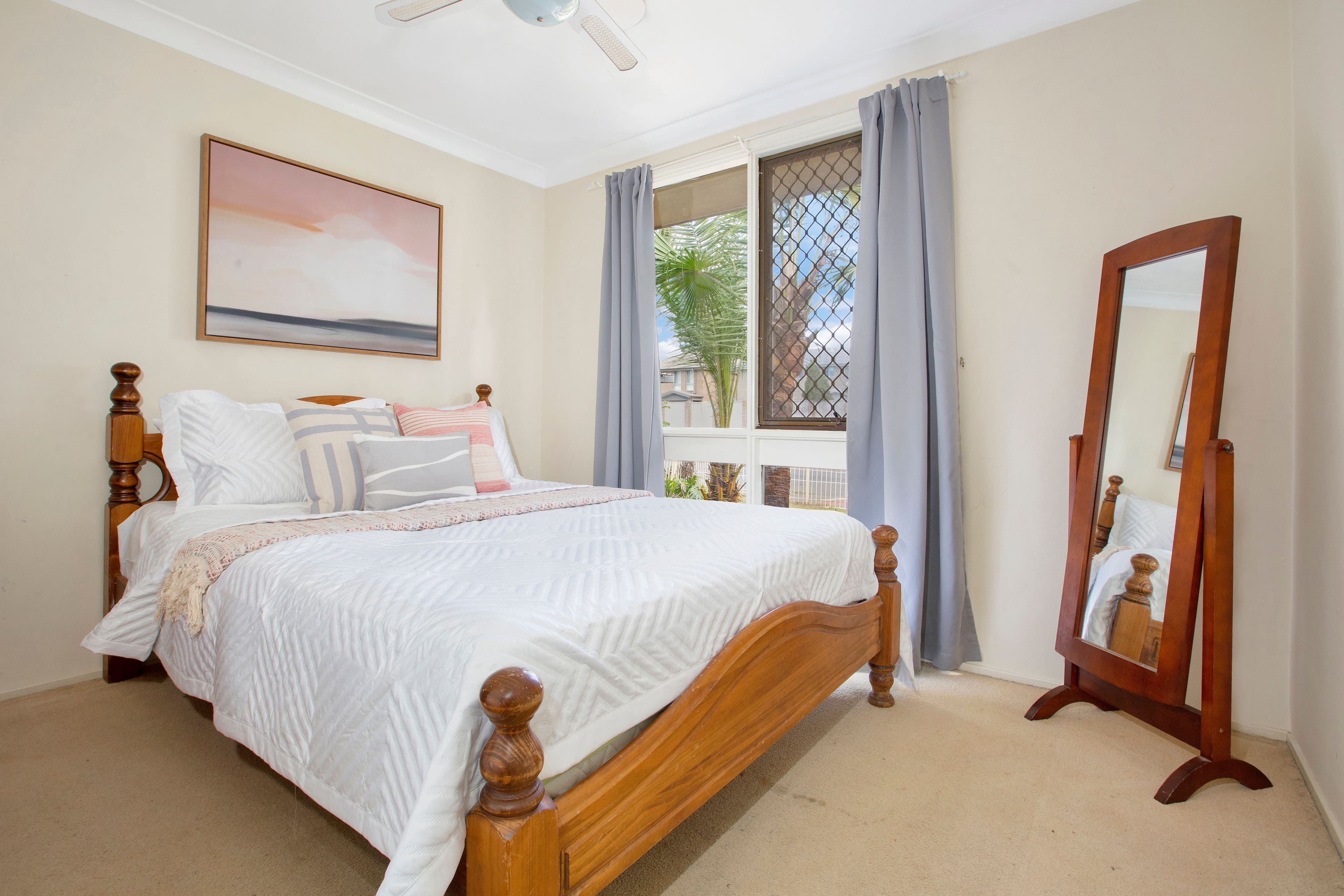 4 Tallagandra Drive, Quakers Hill NSW 2763, Quakers Hill - Thumbnail 6