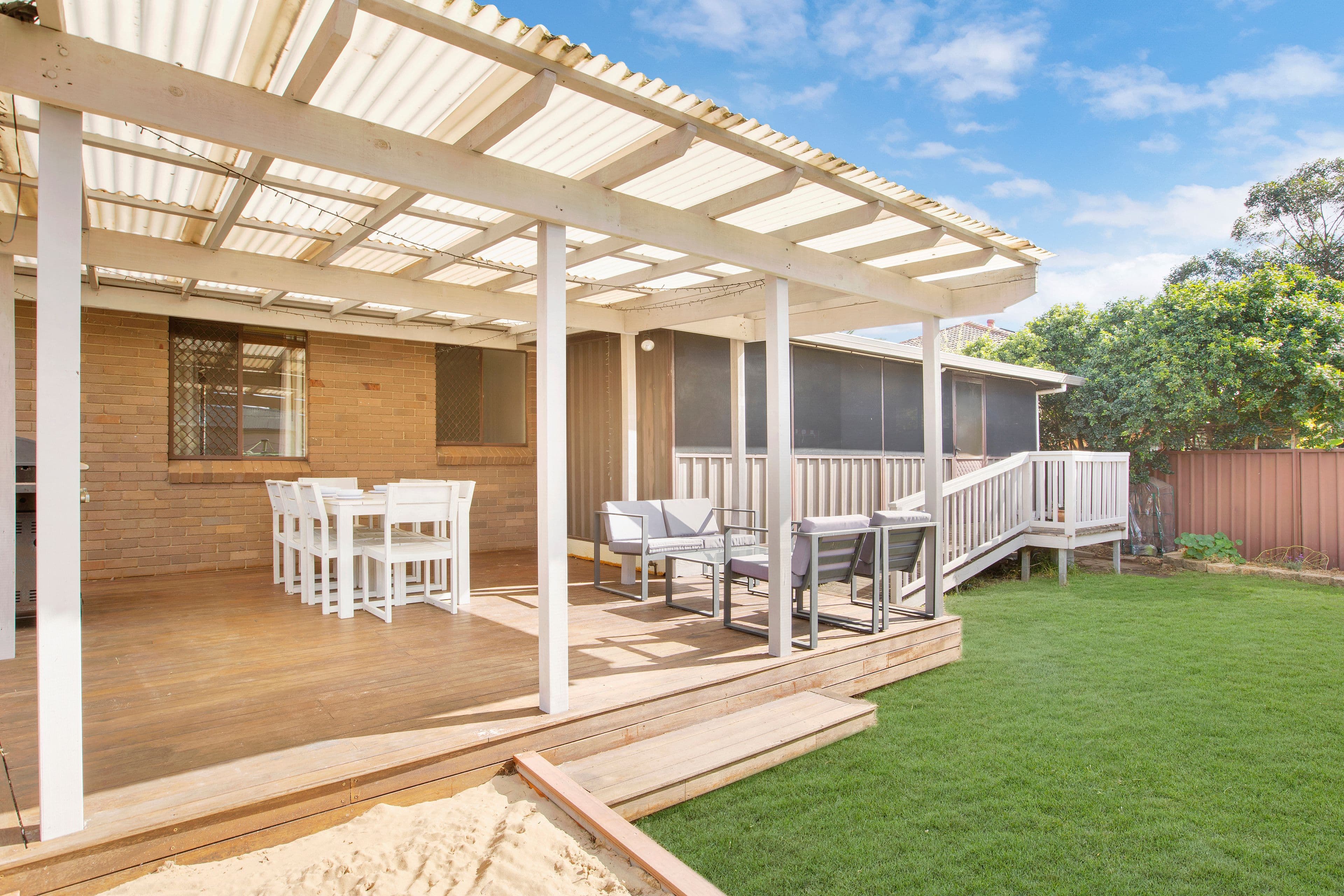 4 Tallagandra Drive, Quakers Hill NSW 2763, Quakers Hill - Thumbnail 8