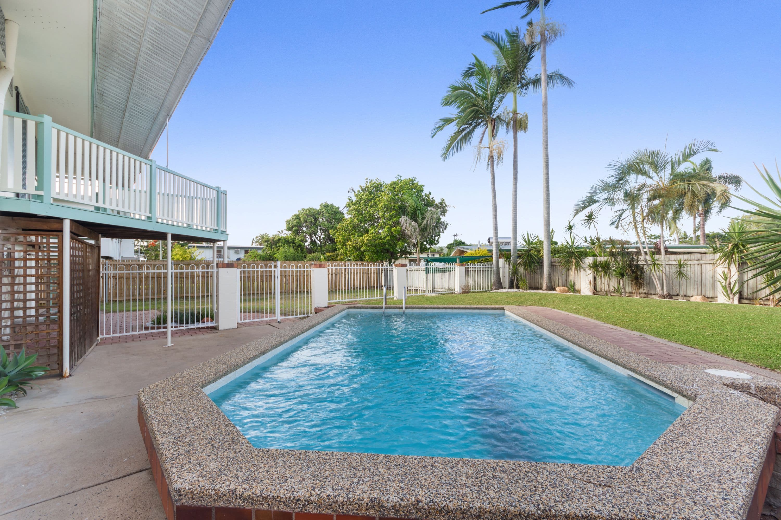 15 Tapiolas Avenue, Kirwan QLD 4817, Kirwan - Thumbnail 4