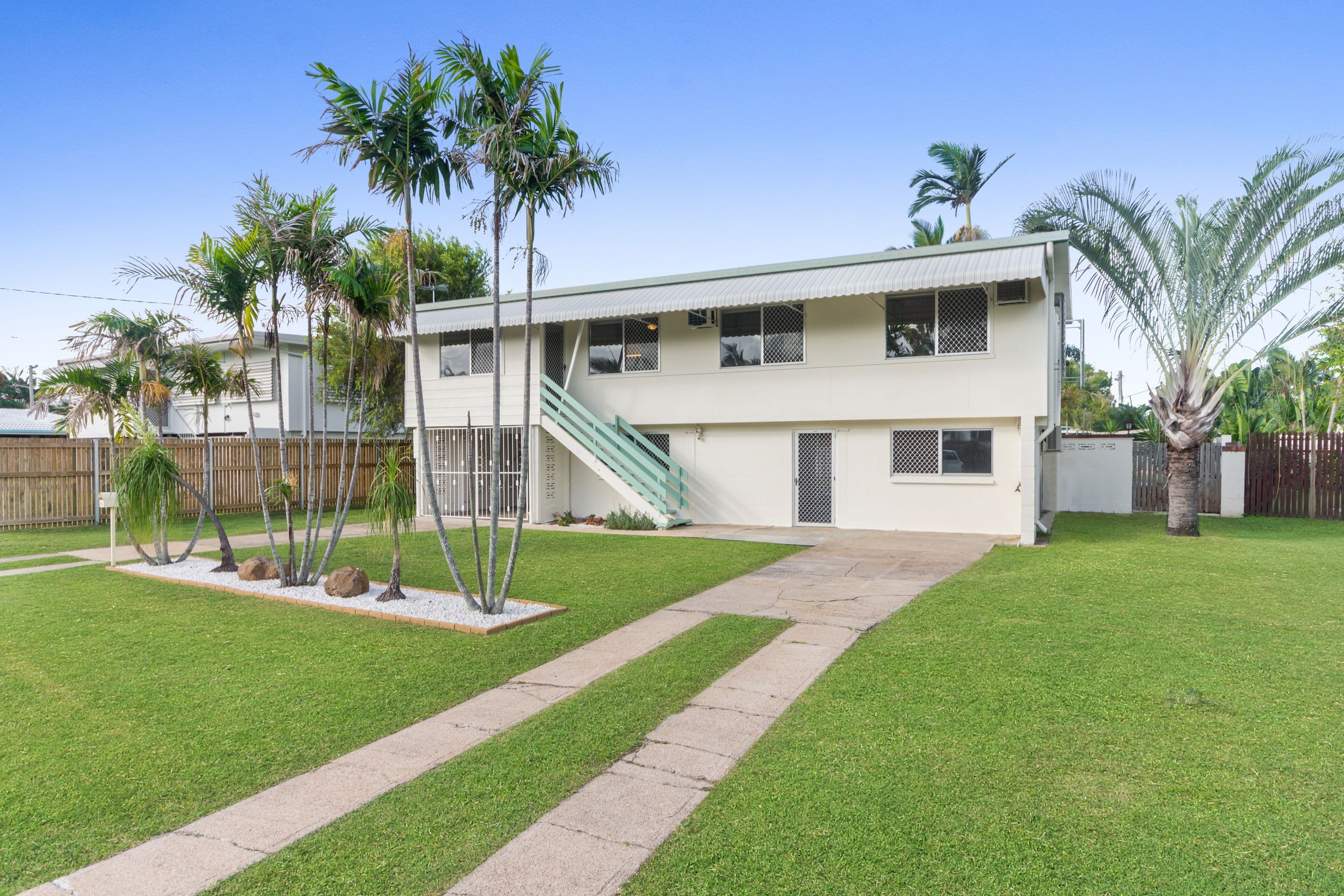 15 Tapiolas Avenue, Kirwan QLD 4817, Kirwan - Thumbnail 5
