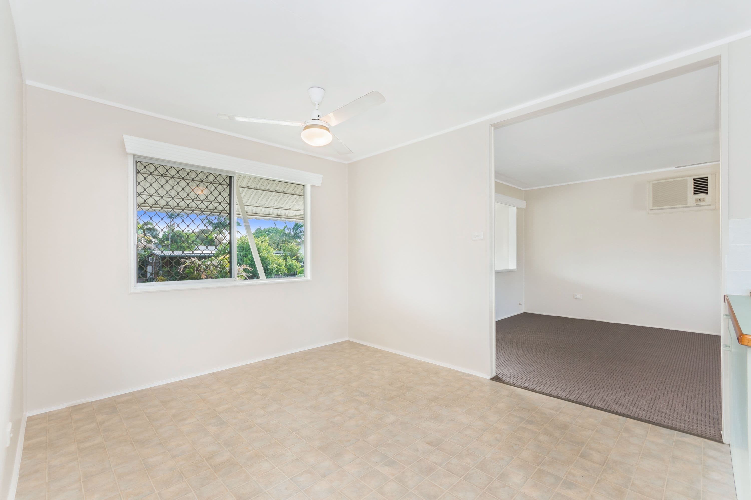 15 Tapiolas Avenue, Kirwan QLD 4817, Kirwan - Thumbnail 8