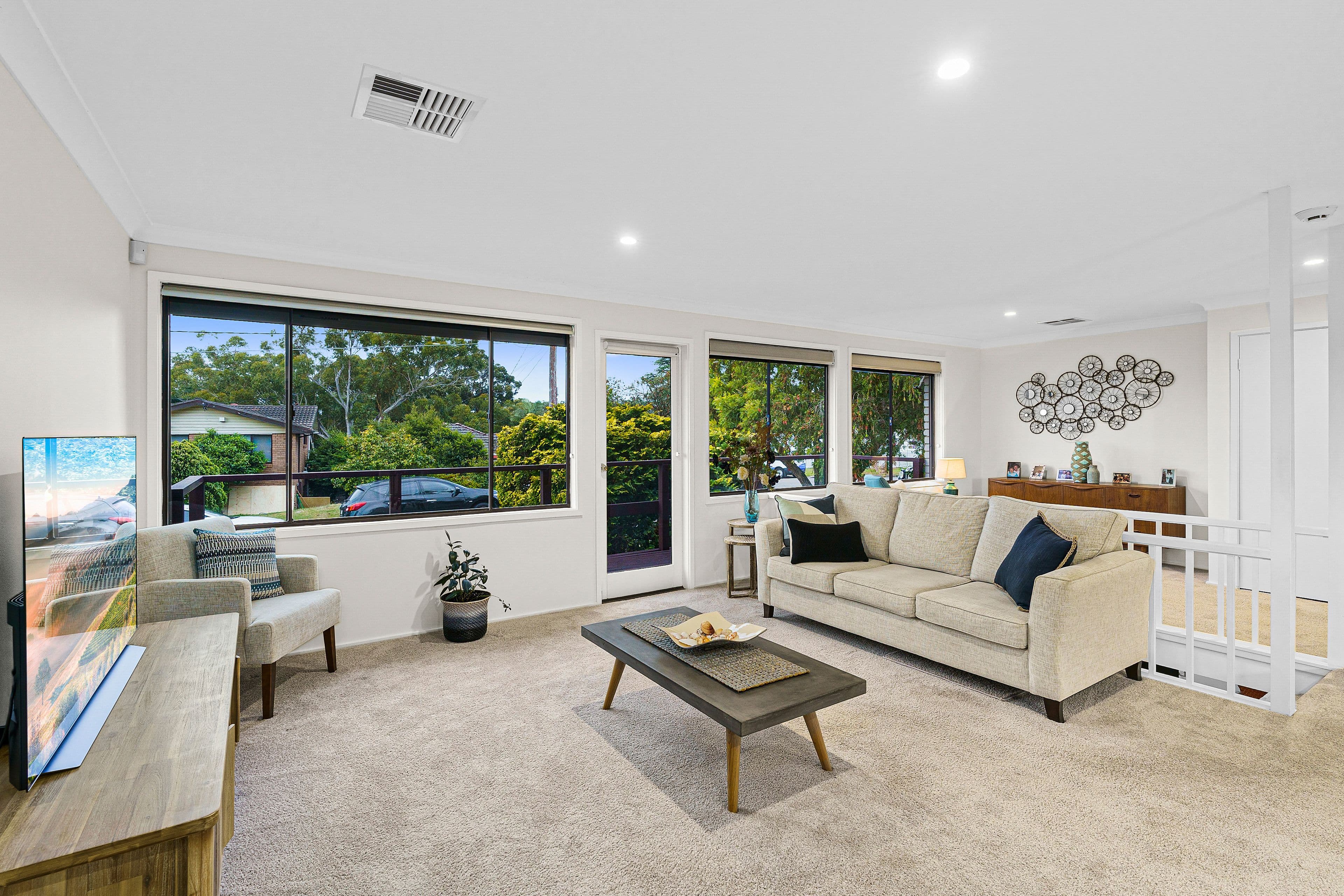 29 Allwood Crescent, Lugarno NSW 2210, Lugarno - Image 1