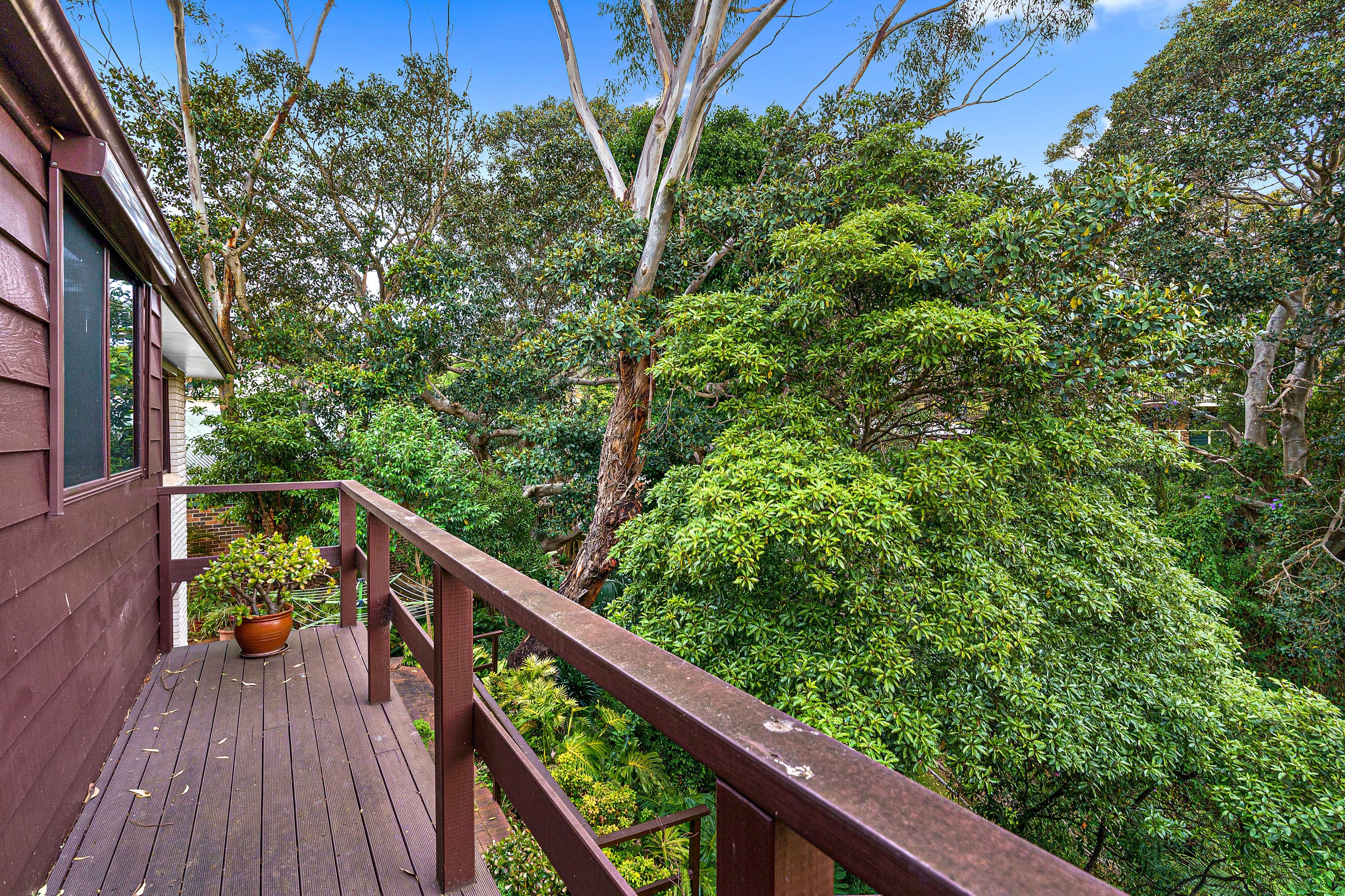 29 Allwood Crescent, Lugarno NSW 2210, Lugarno - Thumbnail 4