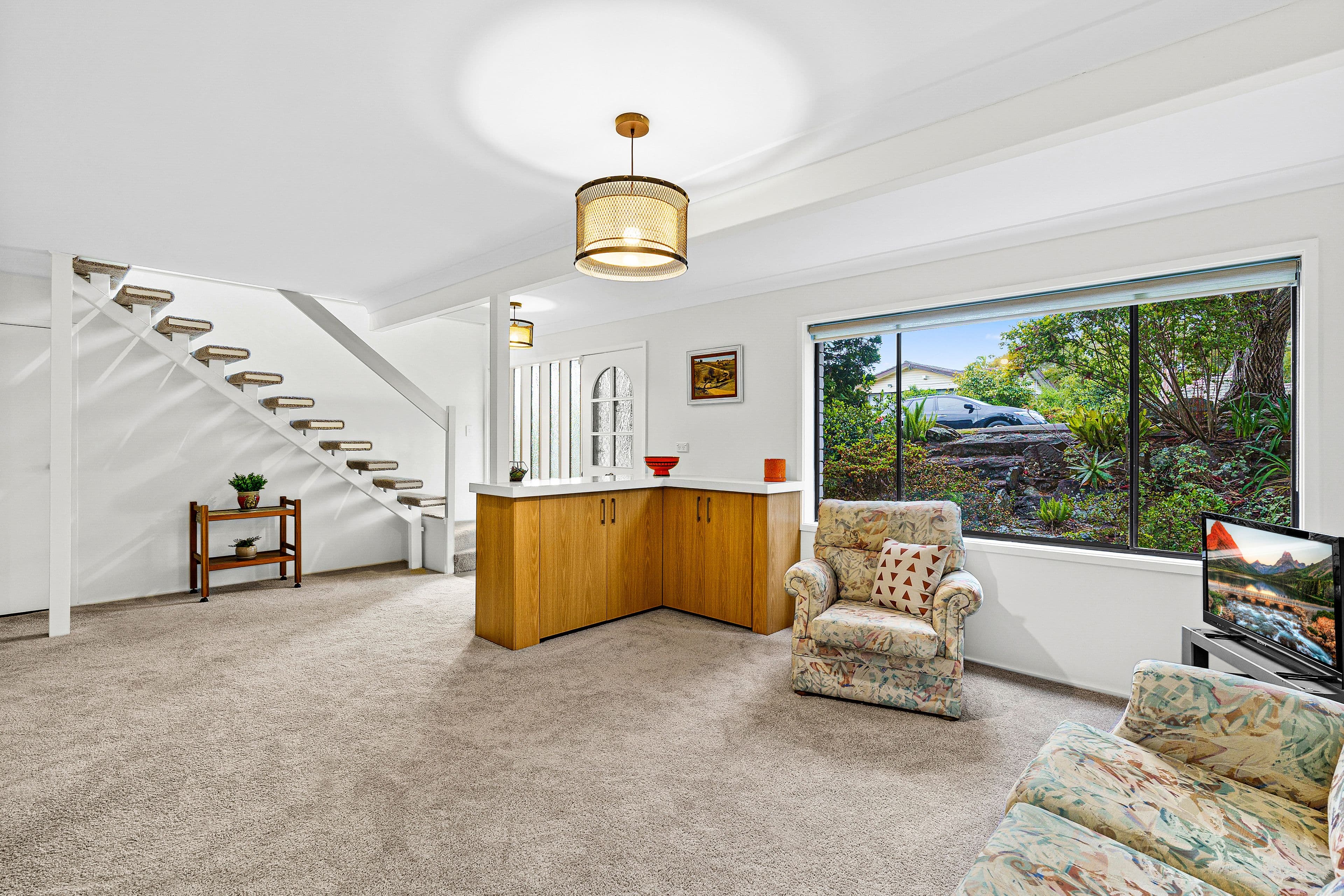 29 Allwood Crescent, Lugarno NSW 2210, Lugarno - Thumbnail 5