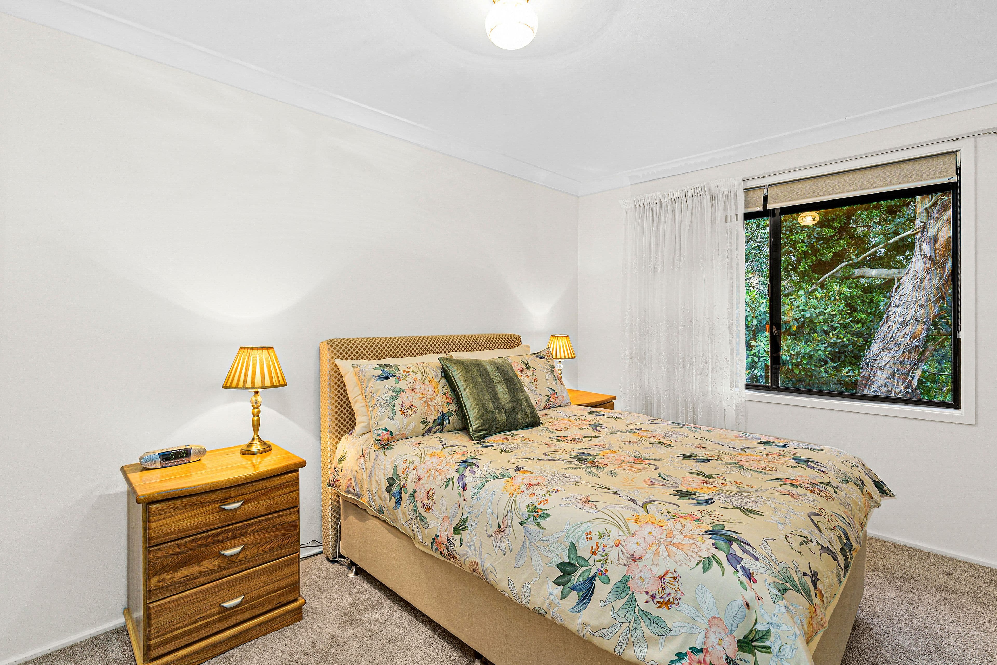 29 Allwood Crescent, Lugarno NSW 2210, Lugarno - Thumbnail 6