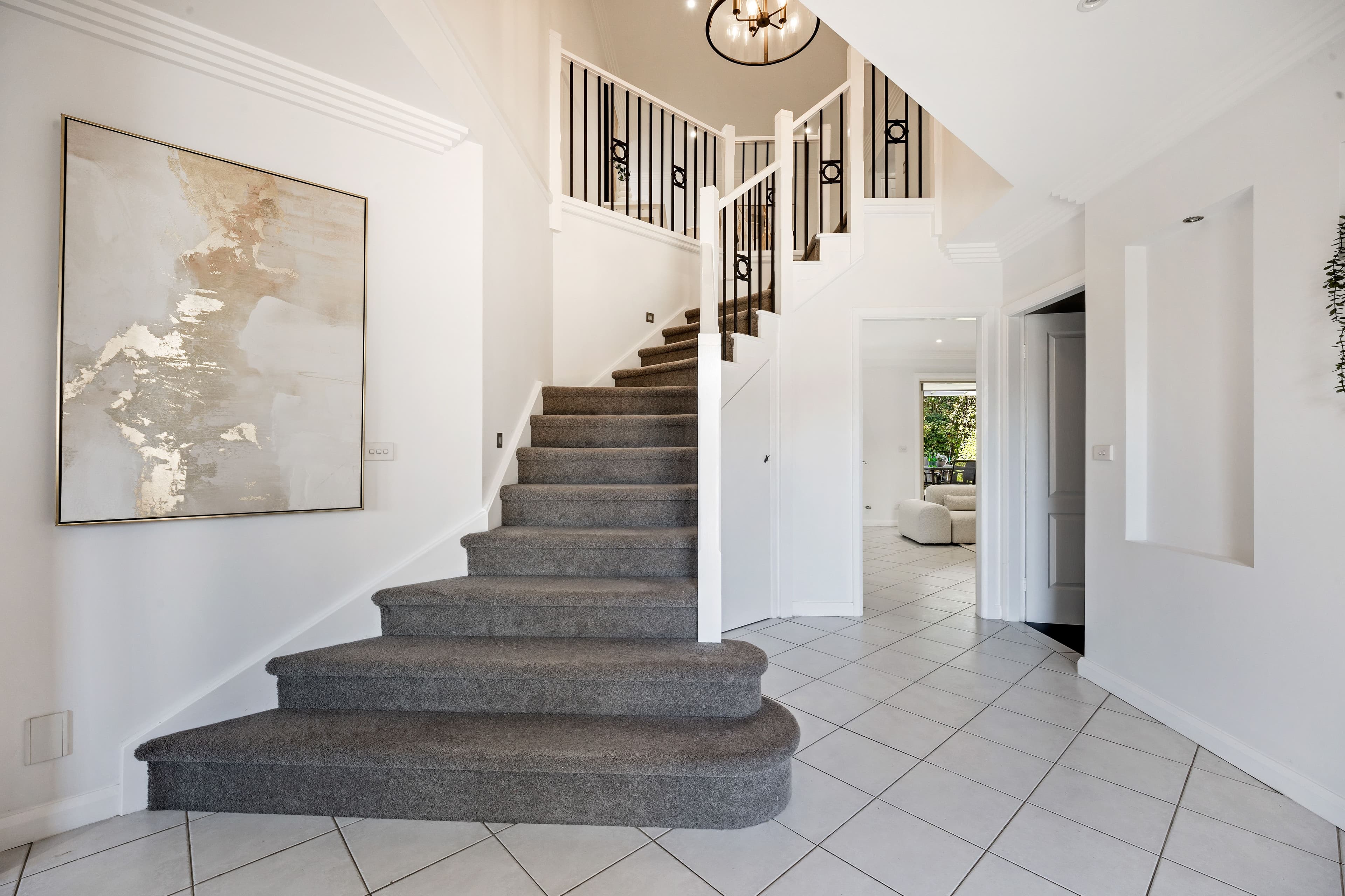 40 Redden Drive, Kellyville NSW 2155, Kellyville - Thumbnail 2