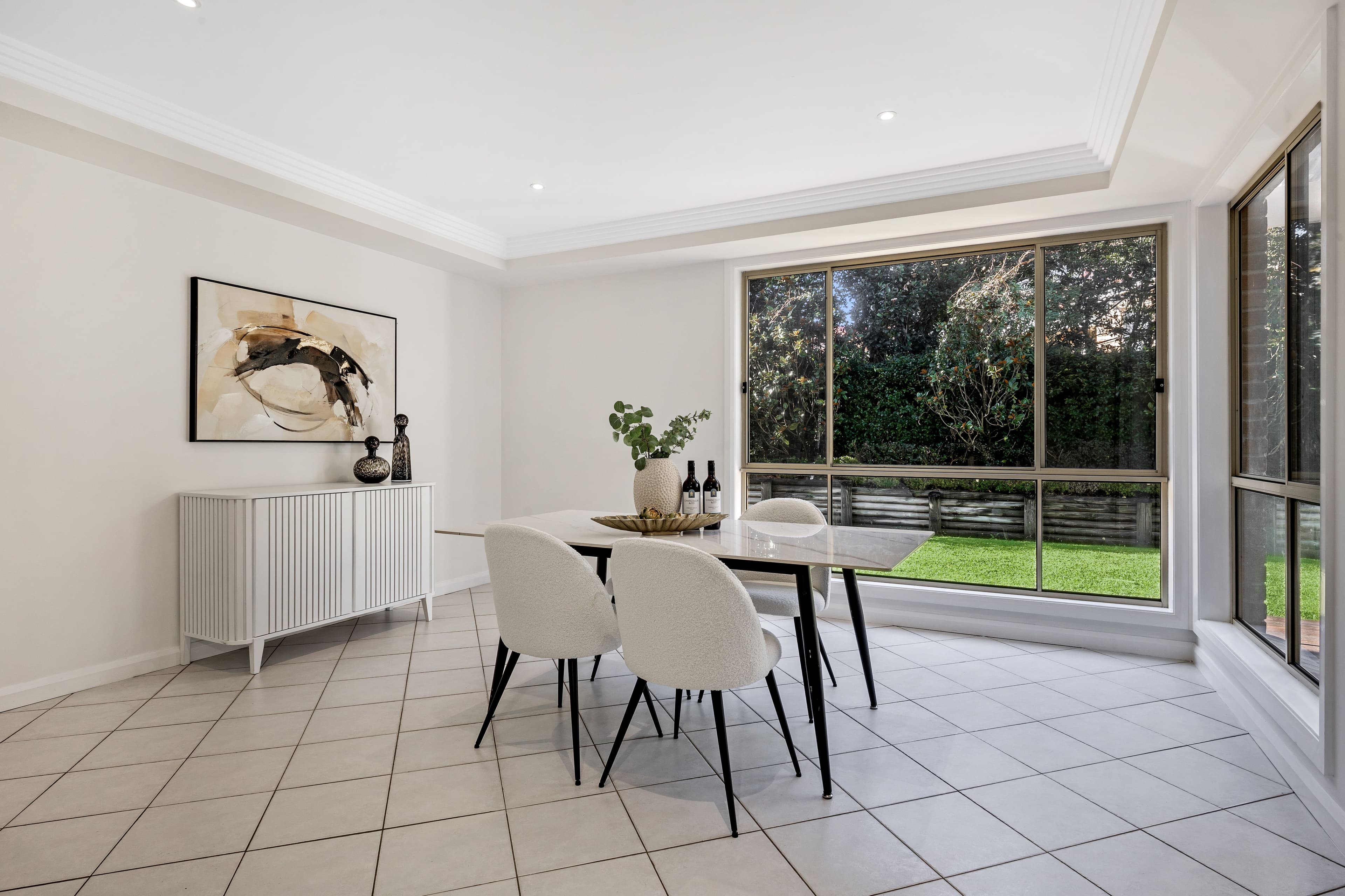 40 Redden Drive, Kellyville NSW 2155, Kellyville - Thumbnail 5