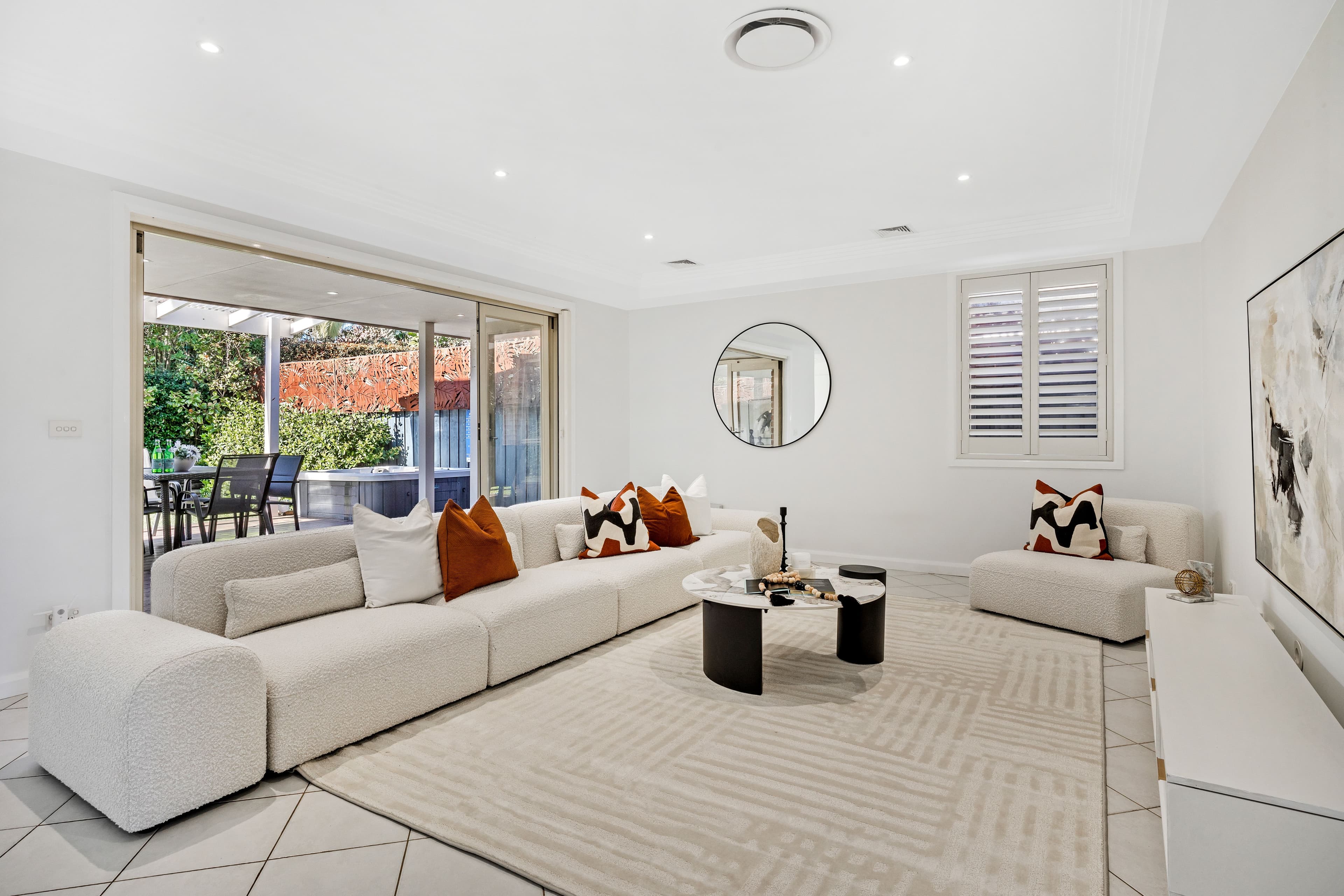 40 Redden Drive, Kellyville NSW 2155, Kellyville - Thumbnail 6