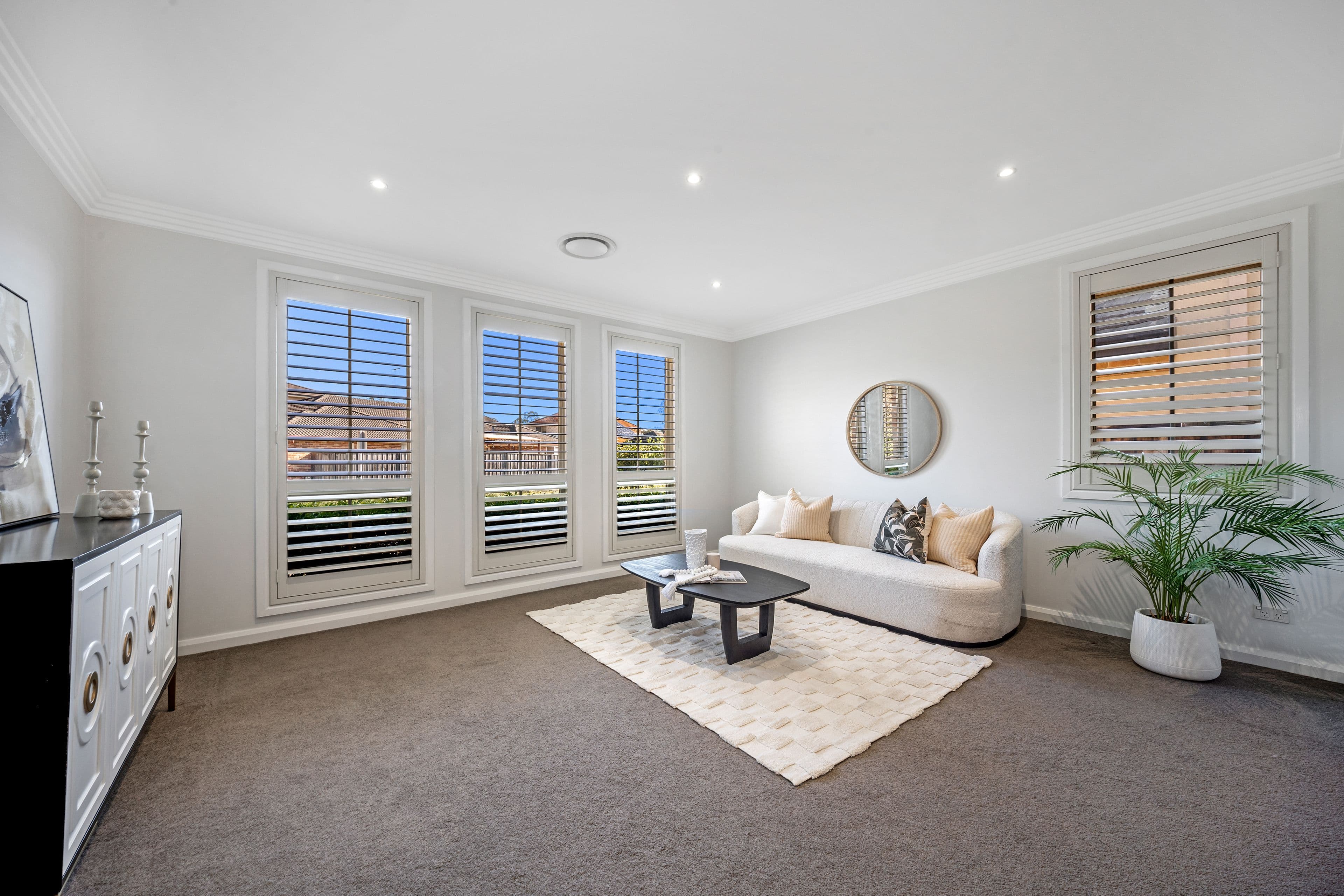 40 Redden Drive, Kellyville NSW 2155, Kellyville - Thumbnail 7