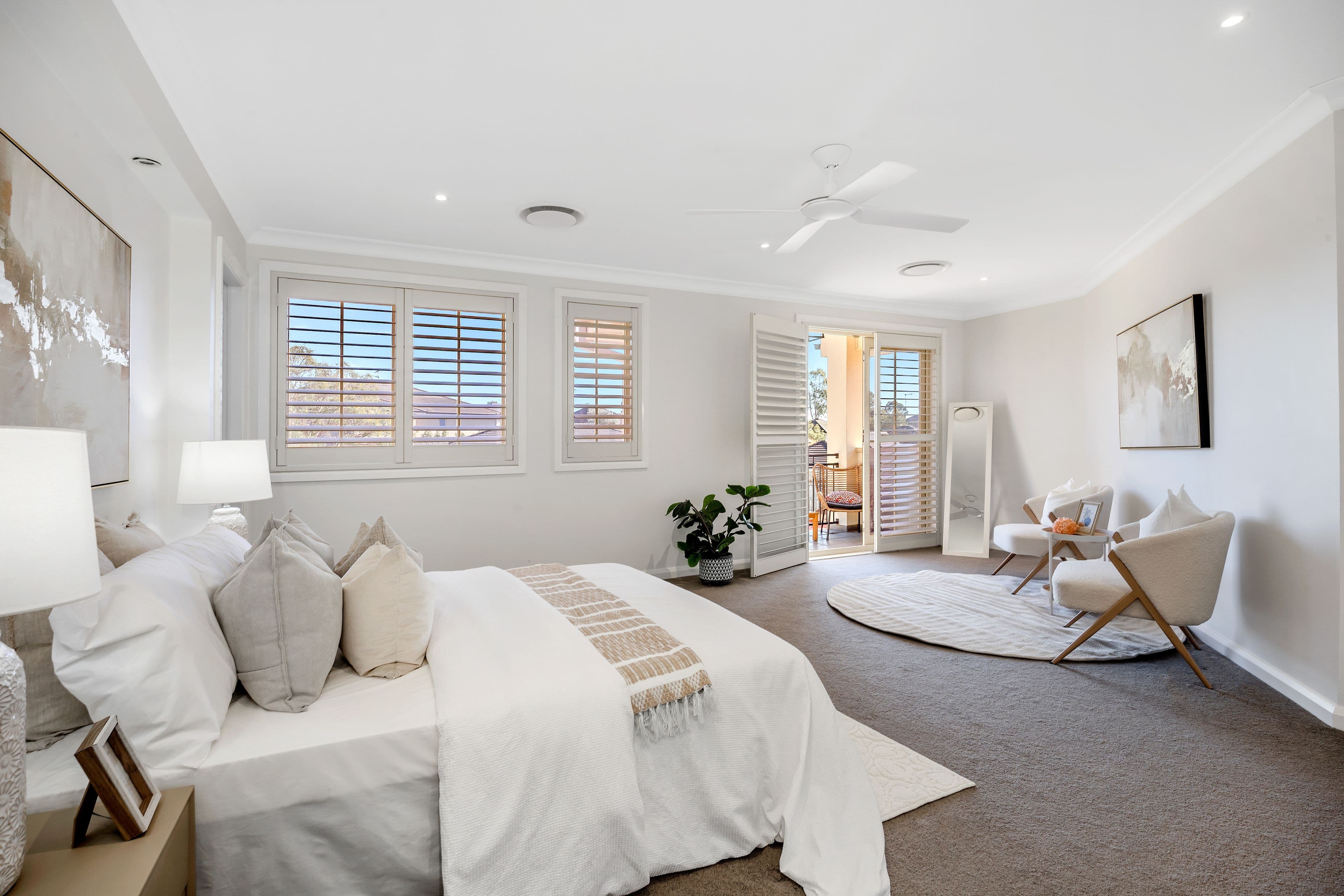 40 Redden Drive, Kellyville NSW 2155, Kellyville - Thumbnail 8