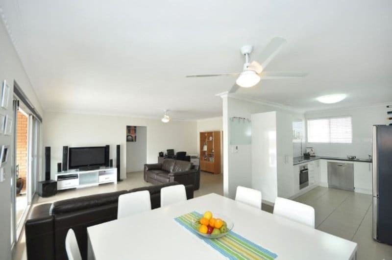 45 Kirkland Avenue, COORPAROO QLD 4151, Coorparoo - Image 1