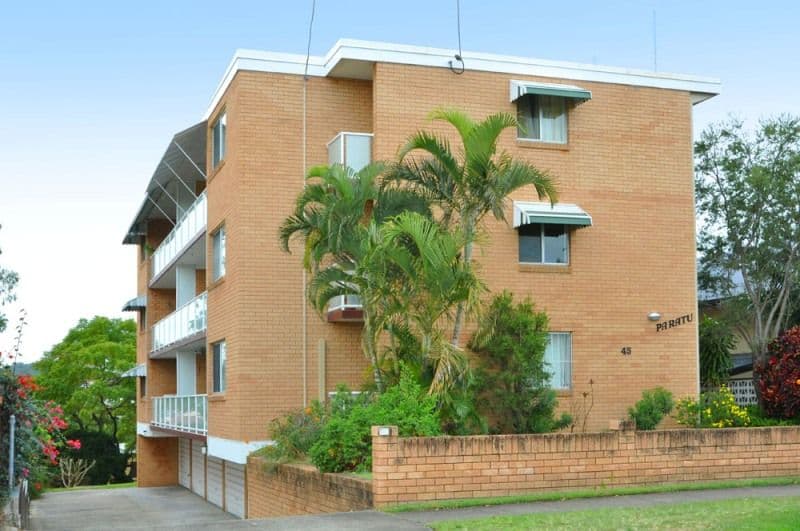 45 Kirkland Avenue, COORPAROO QLD 4151, Coorparoo - Thumbnail 2