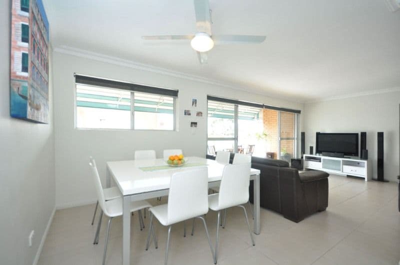 45 Kirkland Avenue, COORPAROO QLD 4151, Coorparoo - Thumbnail 5