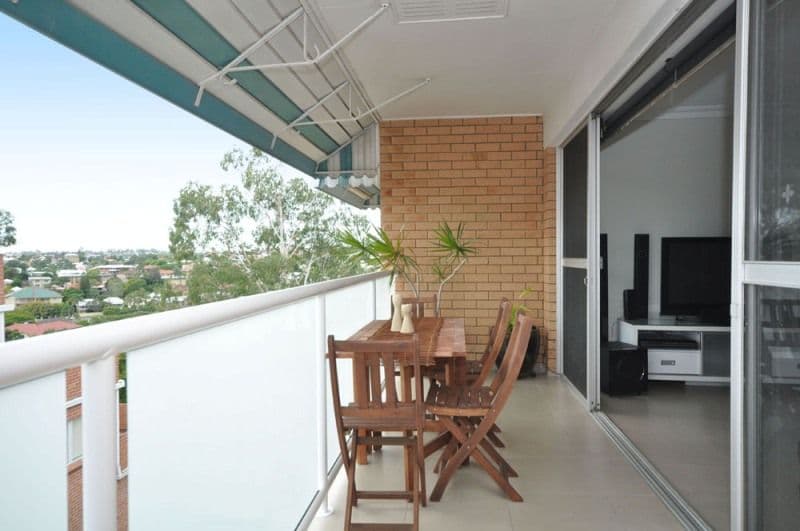 45 Kirkland Avenue, COORPAROO QLD 4151, Coorparoo - Thumbnail 7