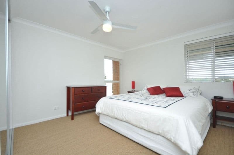 45 Kirkland Avenue, COORPAROO QLD 4151, Coorparoo - Thumbnail 8