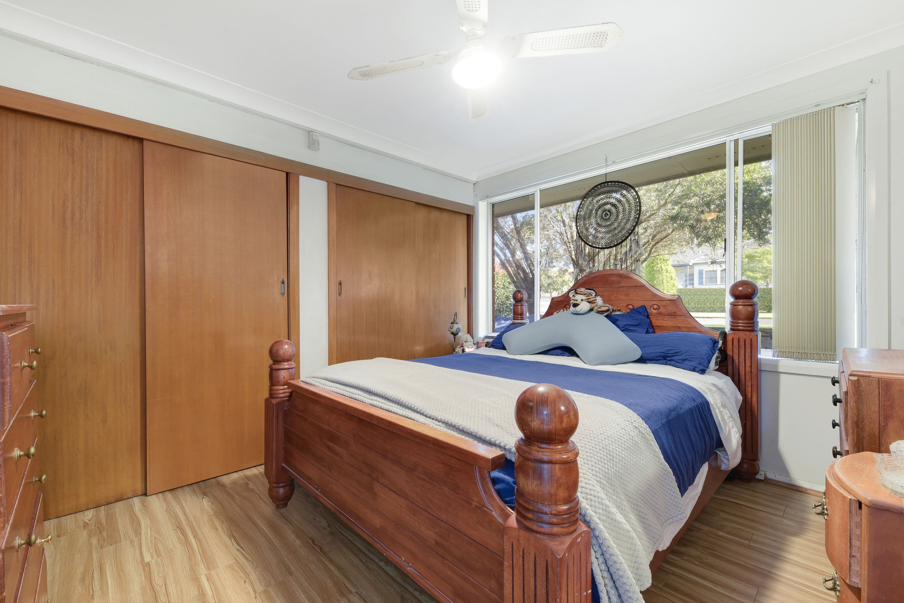24 Raymond Avenue, Campbelltown - Thumbnail 4