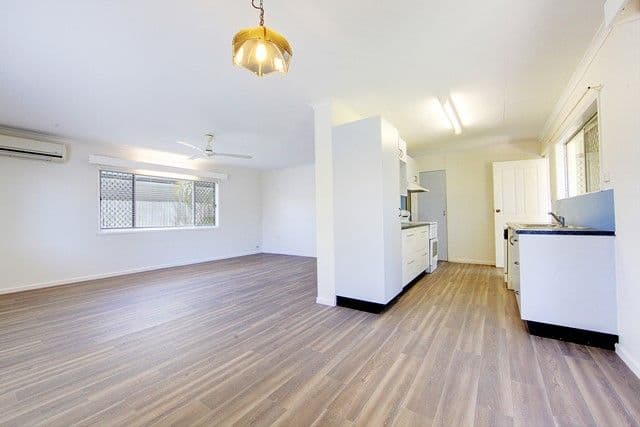 35 Joyce Street, KIRWAN QLD 4817, Kirwan - Image 1