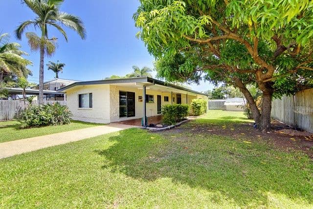 35 Joyce Street, KIRWAN QLD 4817, Kirwan - Thumbnail 2