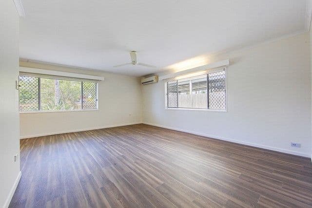 35 Joyce Street, KIRWAN QLD 4817, Kirwan - Thumbnail 4
