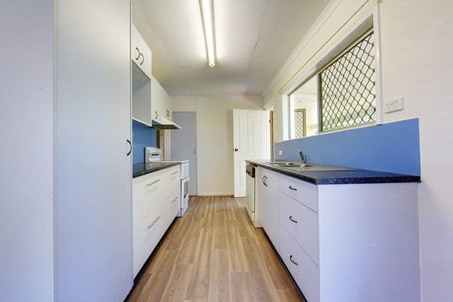 35 Joyce Street, KIRWAN QLD 4817, Kirwan - Thumbnail 5