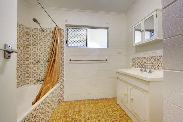 35 Joyce Street, KIRWAN QLD 4817, Kirwan - Thumbnail 6