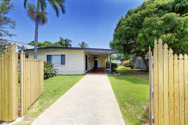 35 Joyce Street, KIRWAN QLD 4817, Kirwan - Thumbnail 7