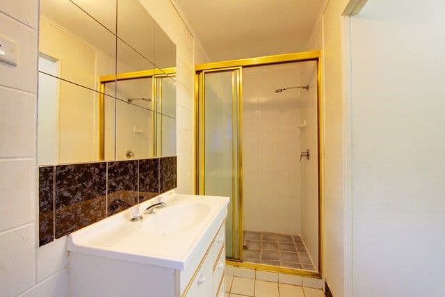 35 Joyce Street, KIRWAN QLD 4817, Kirwan - Thumbnail 8
