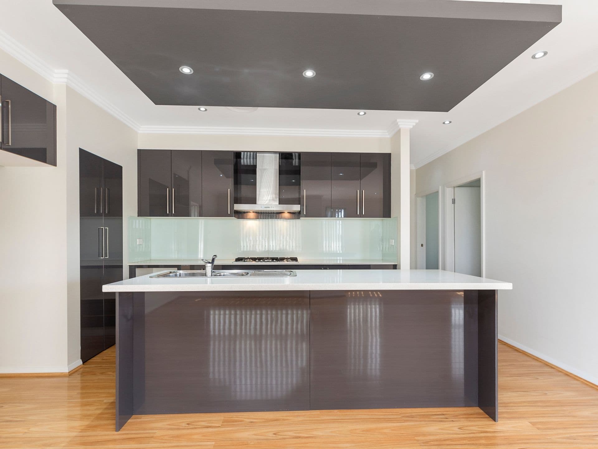 10 Lorikeet Street, Gregory Hills - Thumbnail 4