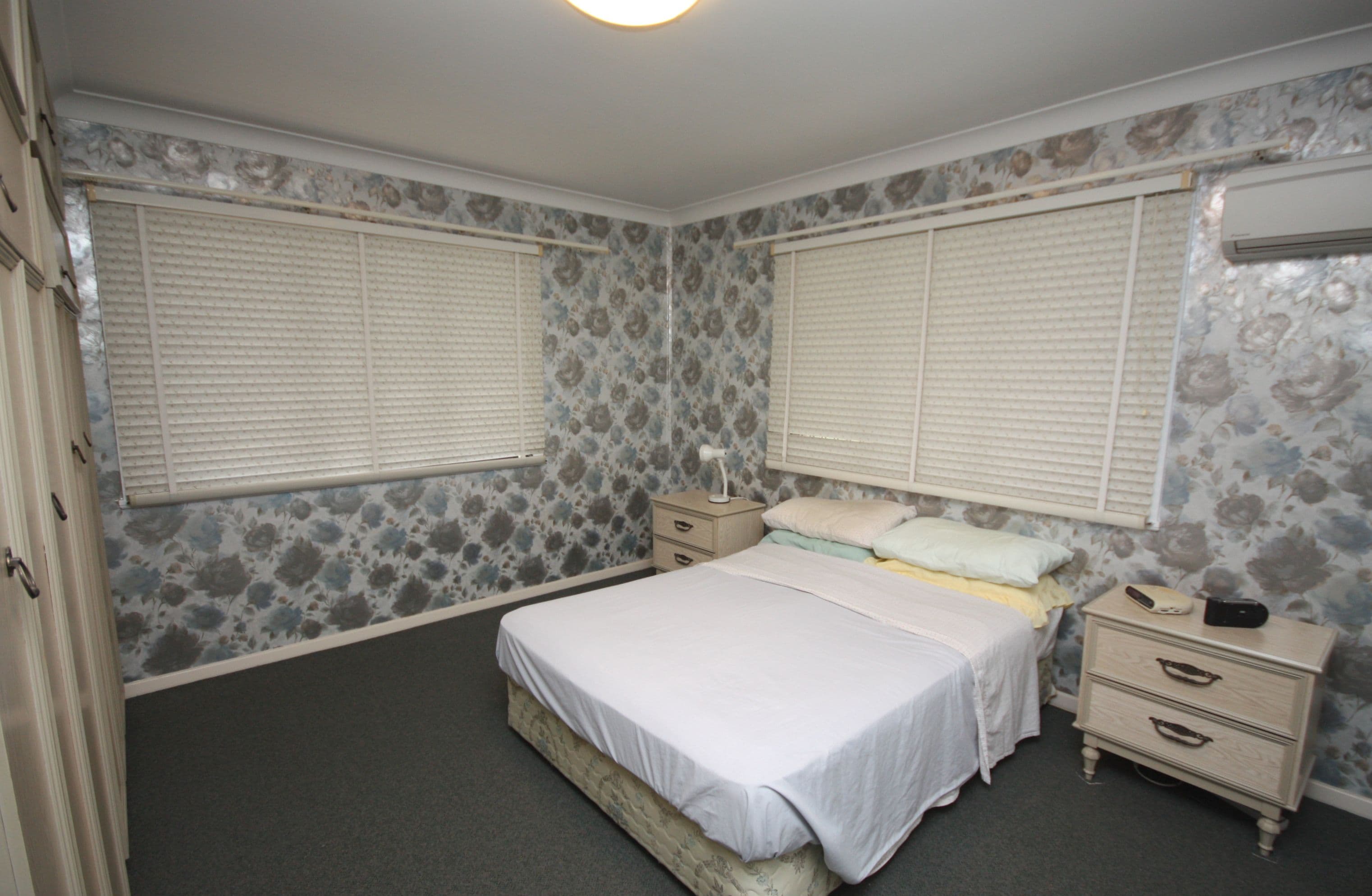 56 Fourth Street, Home Hill QLD 4806, Home Hill - Thumbnail 4