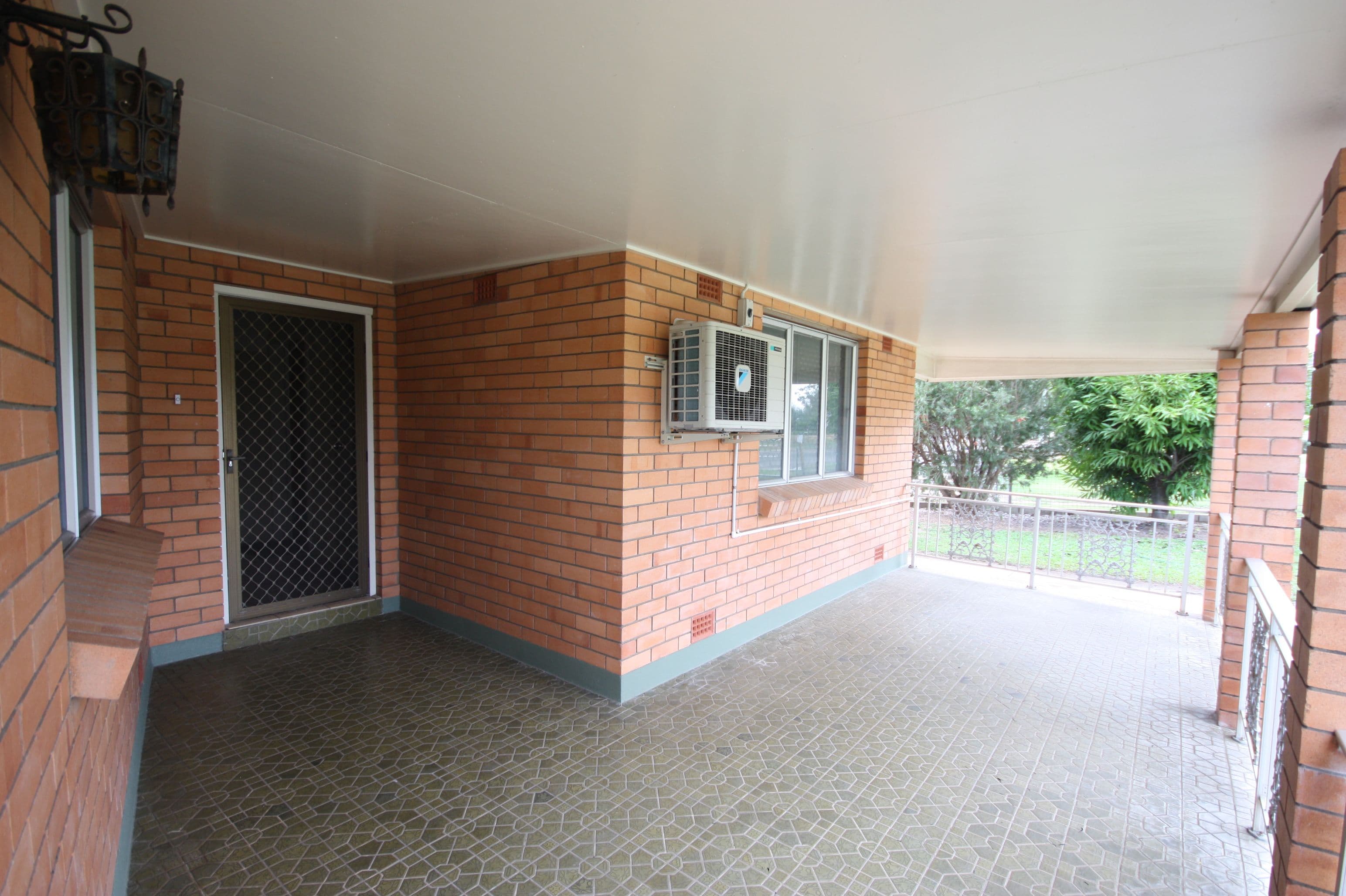 56 Fourth Street, Home Hill QLD 4806, Home Hill - Thumbnail 8