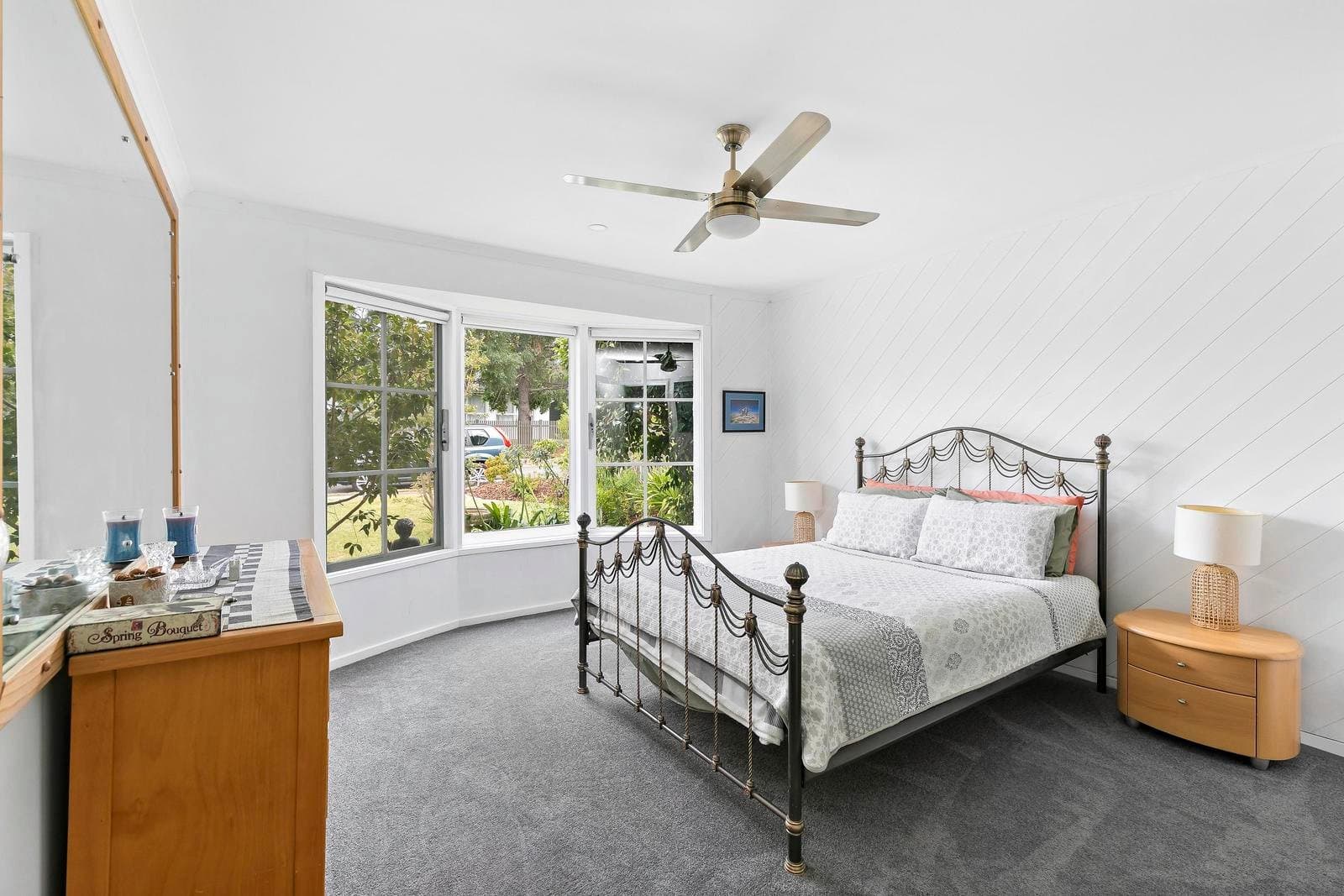 14 Binowee Avenue, Yallambie VIC 3085, Yallambie - Thumbnail 6
