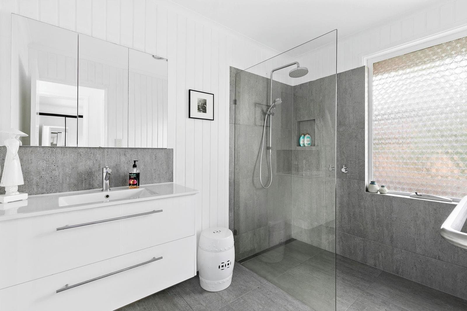 14 Binowee Avenue, Yallambie VIC 3085, Yallambie - Thumbnail 7