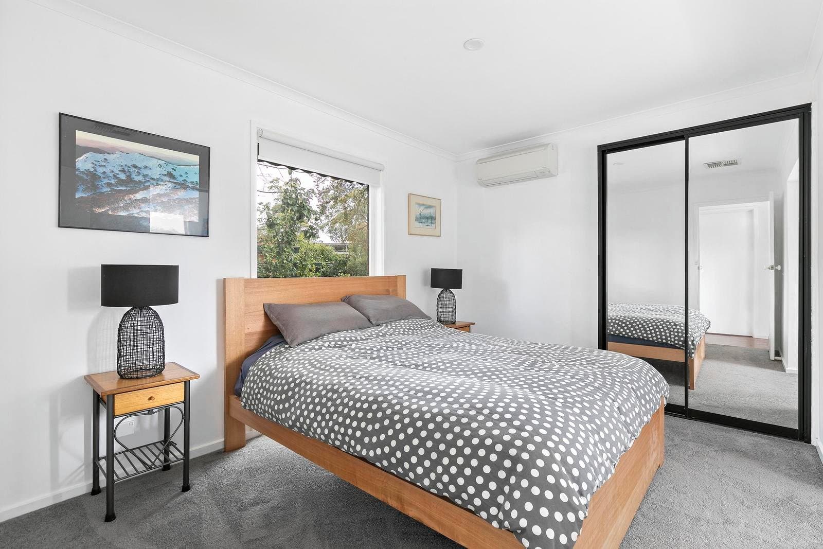 14 Binowee Avenue, Yallambie VIC 3085, Yallambie - Thumbnail 8