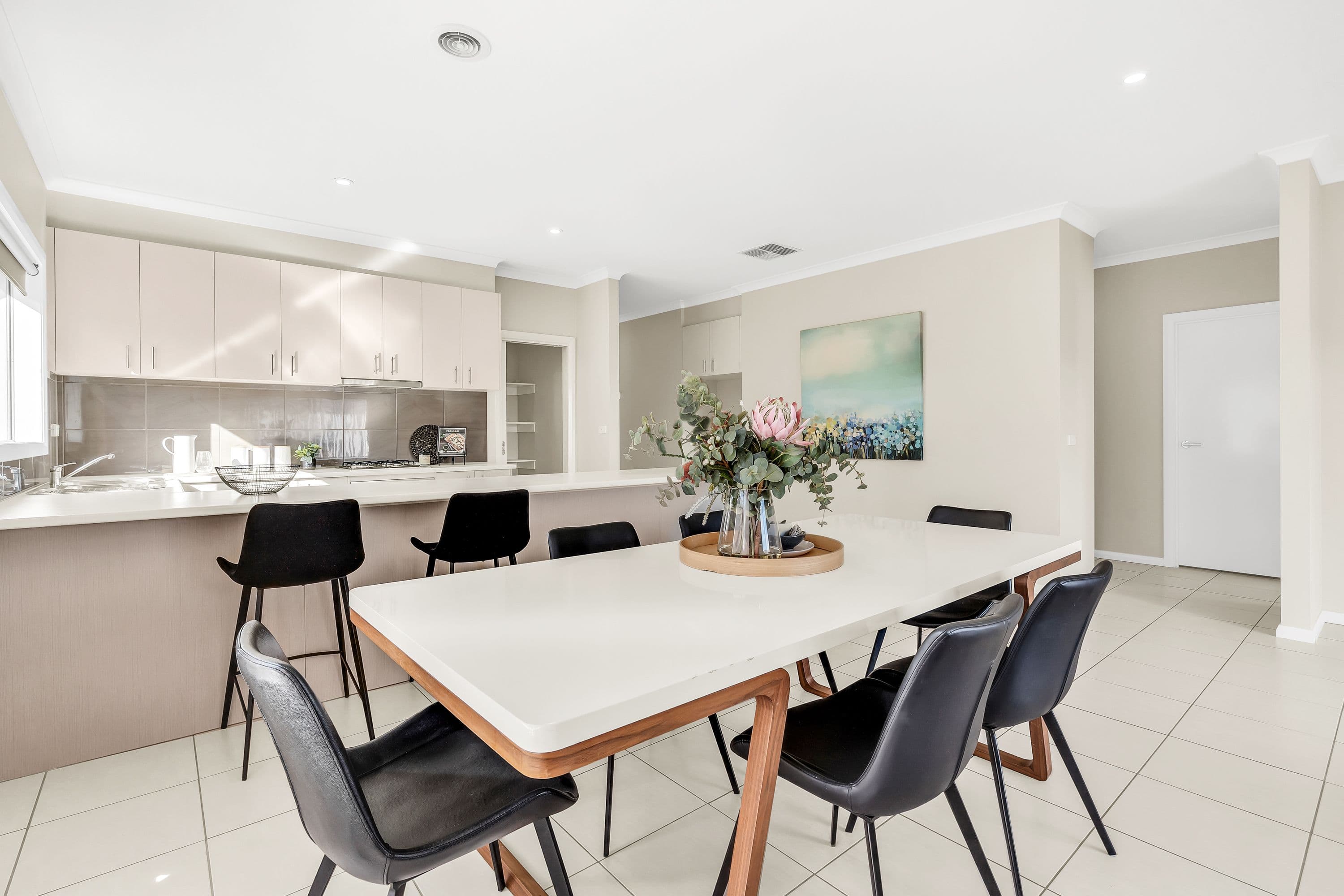 60 Balyang Way, Craigieburn VIC 3064, Craigieburn - Image 1