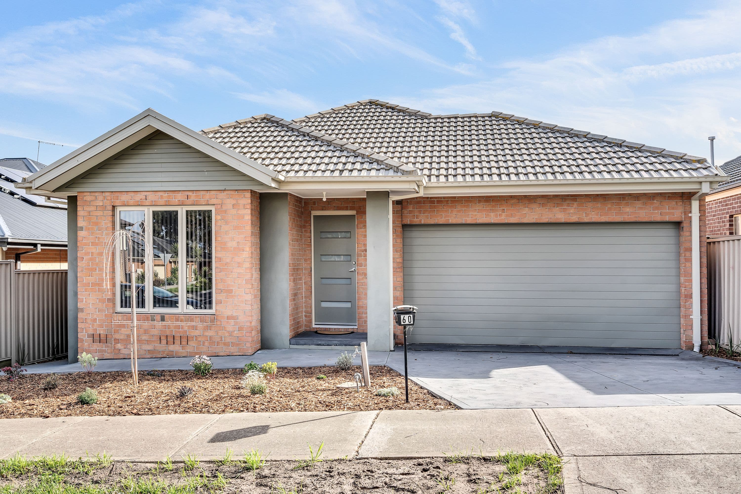 60 Balyang Way, Craigieburn VIC 3064, Craigieburn - Thumbnail 3