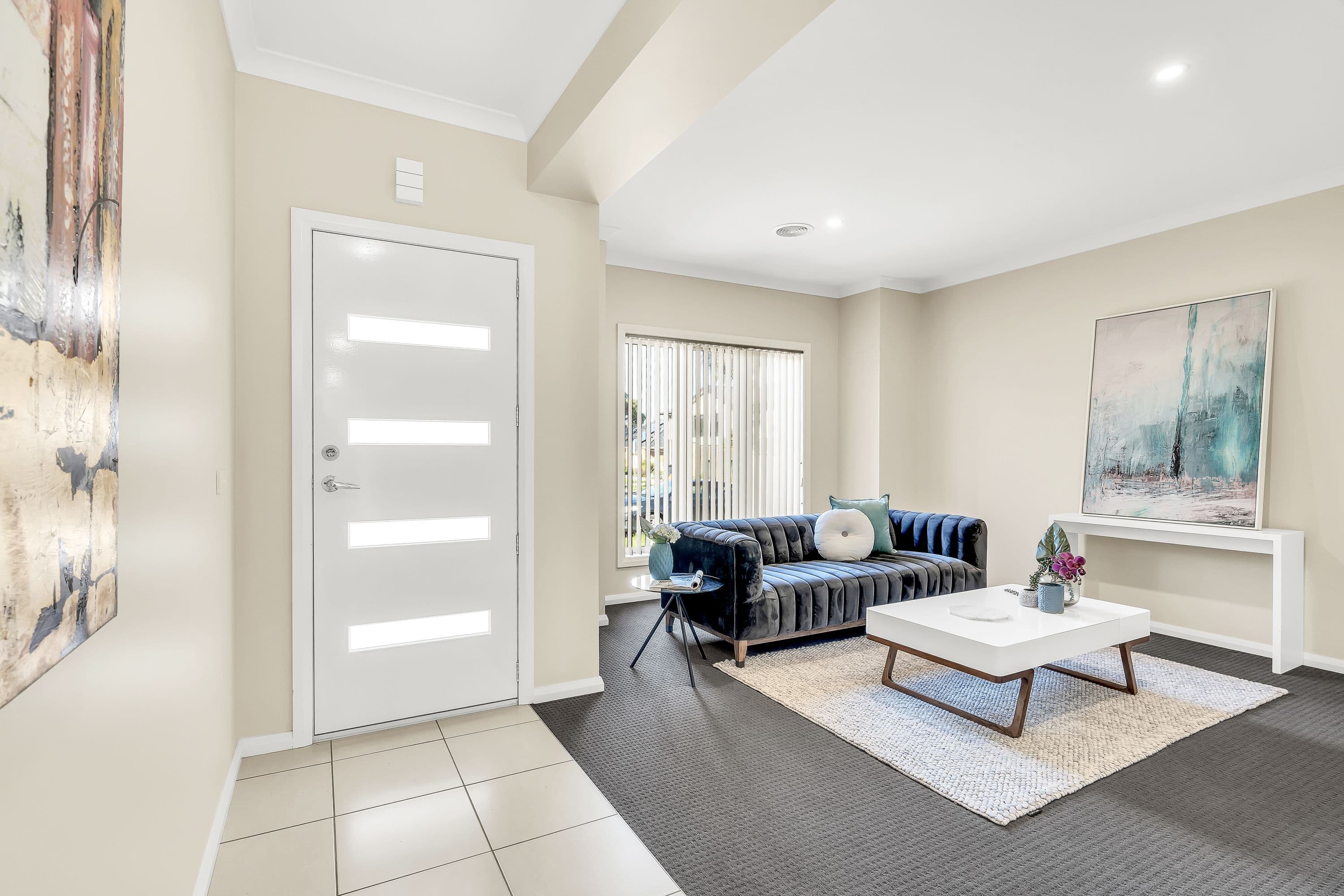 60 Balyang Way, Craigieburn VIC 3064, Craigieburn - Thumbnail 4