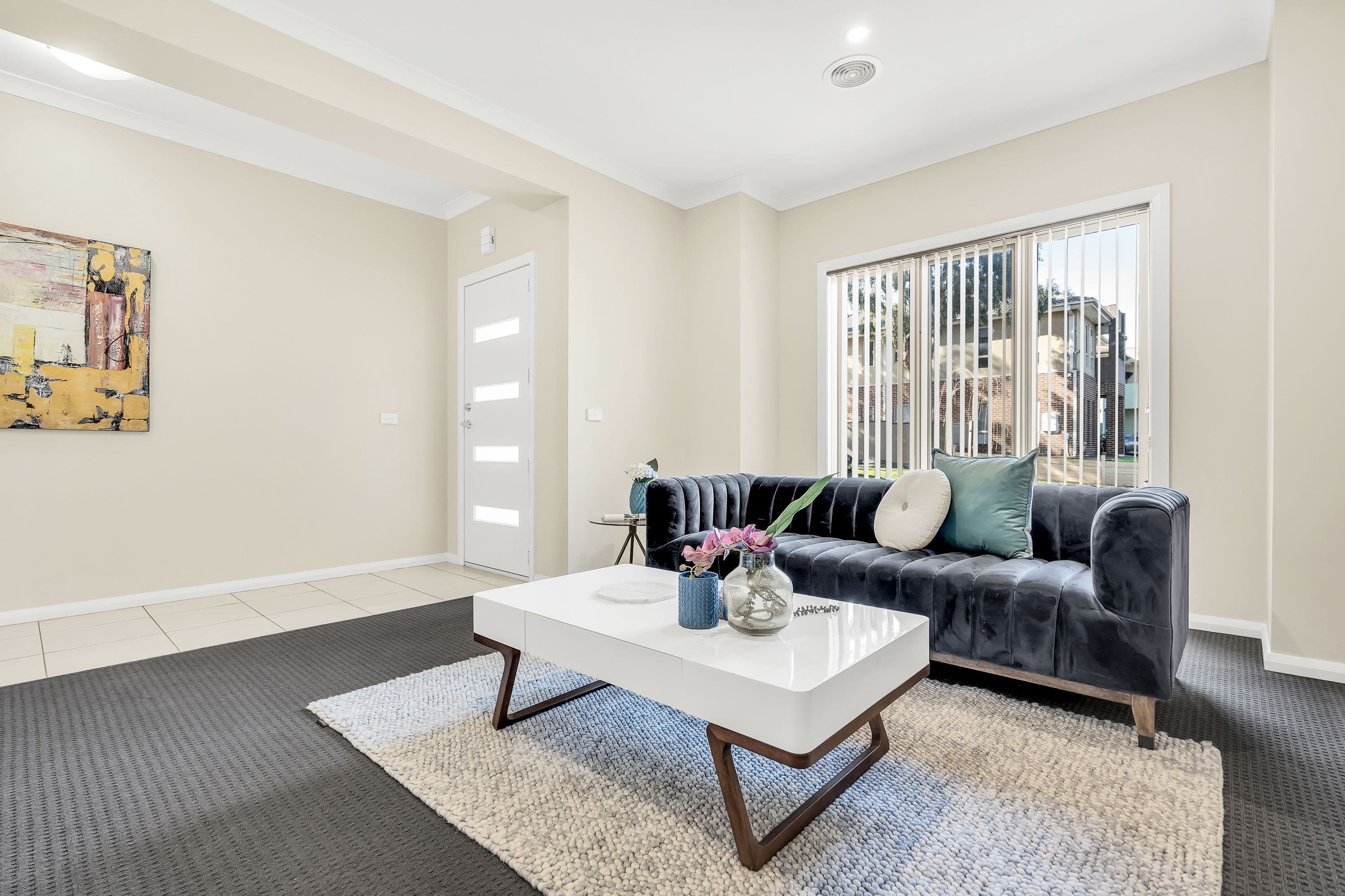 60 Balyang Way, Craigieburn VIC 3064, Craigieburn - Thumbnail 5