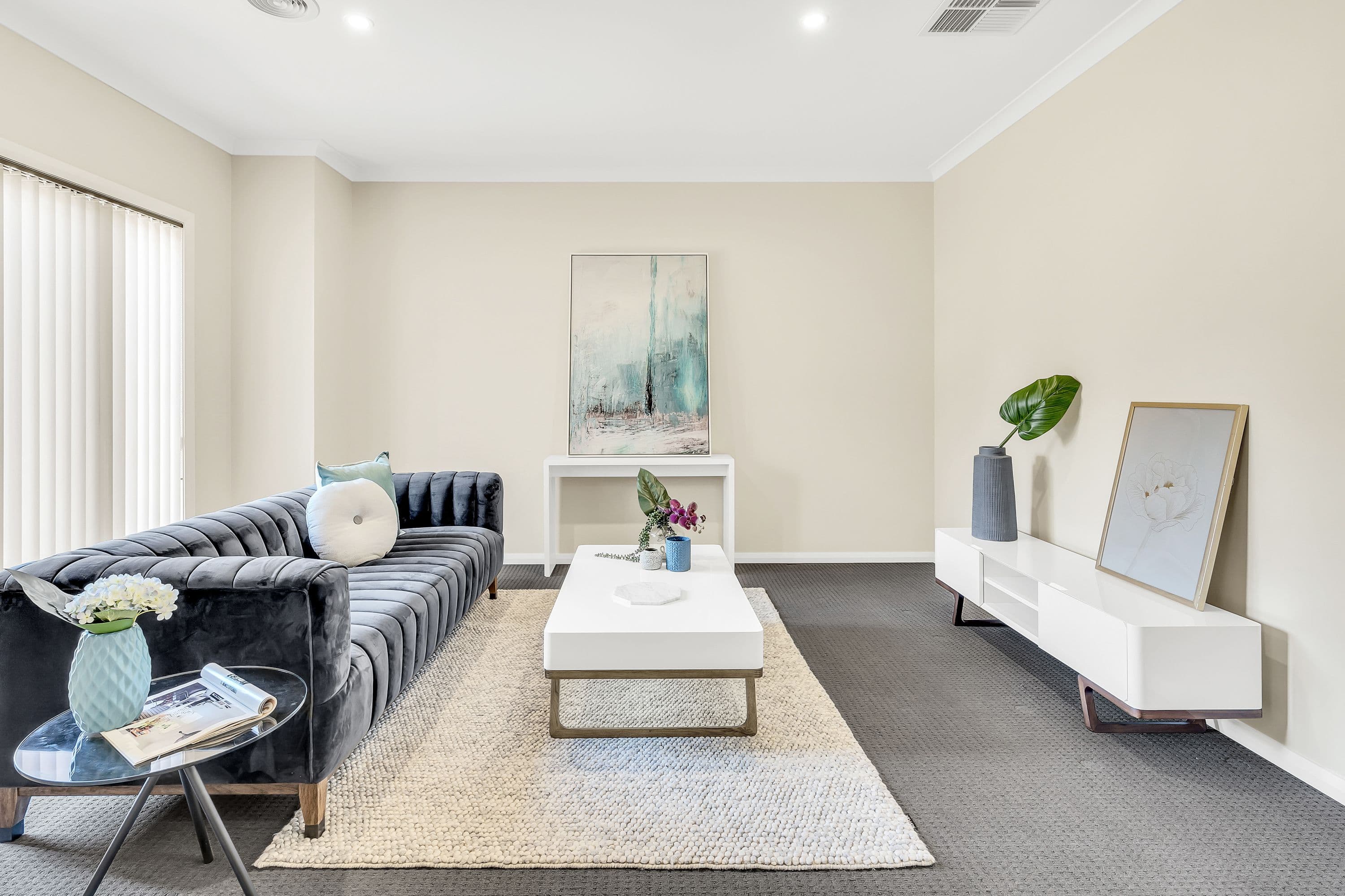 60 Balyang Way, Craigieburn VIC 3064, Craigieburn - Thumbnail 6