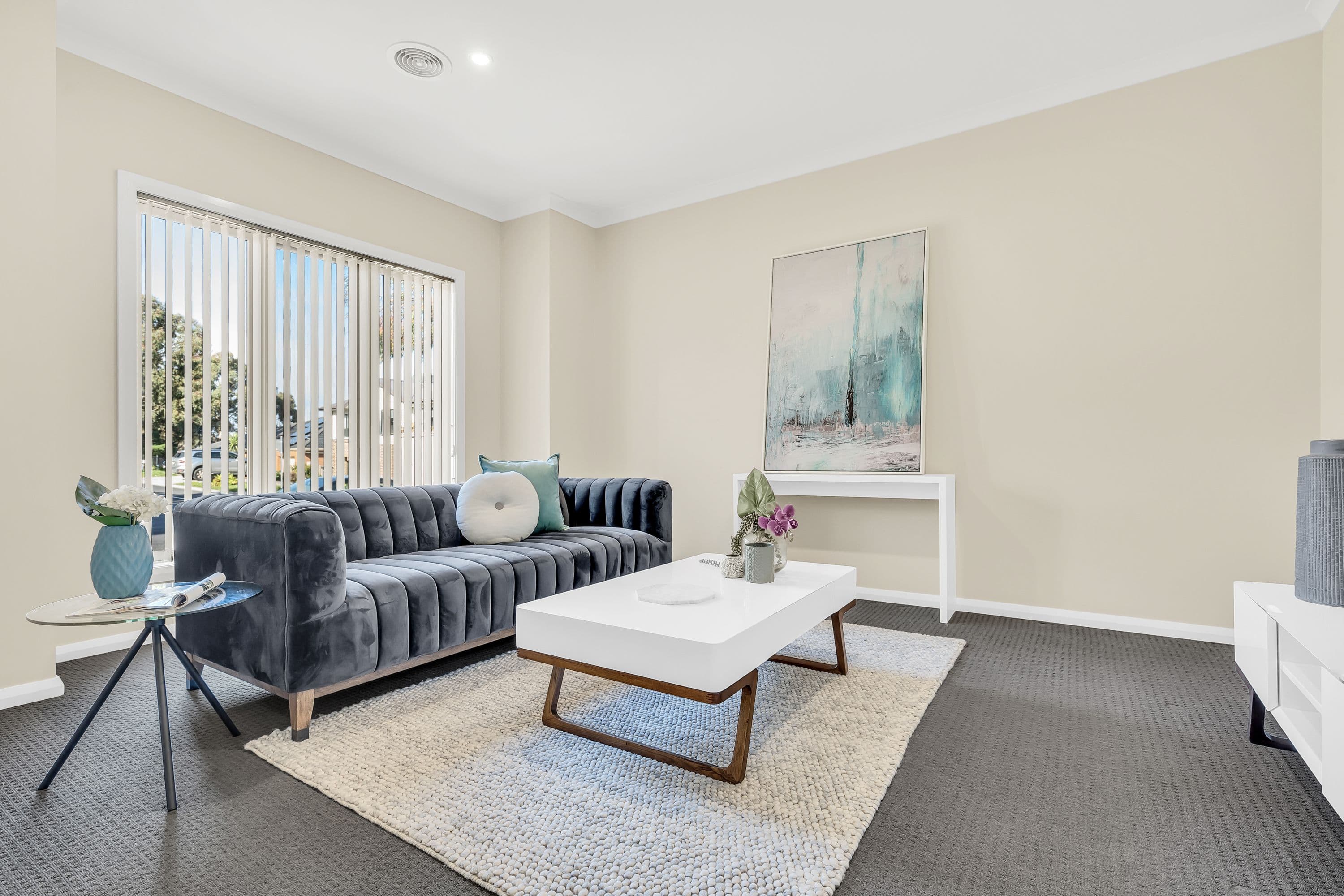 60 Balyang Way, Craigieburn VIC 3064, Craigieburn - Thumbnail 7