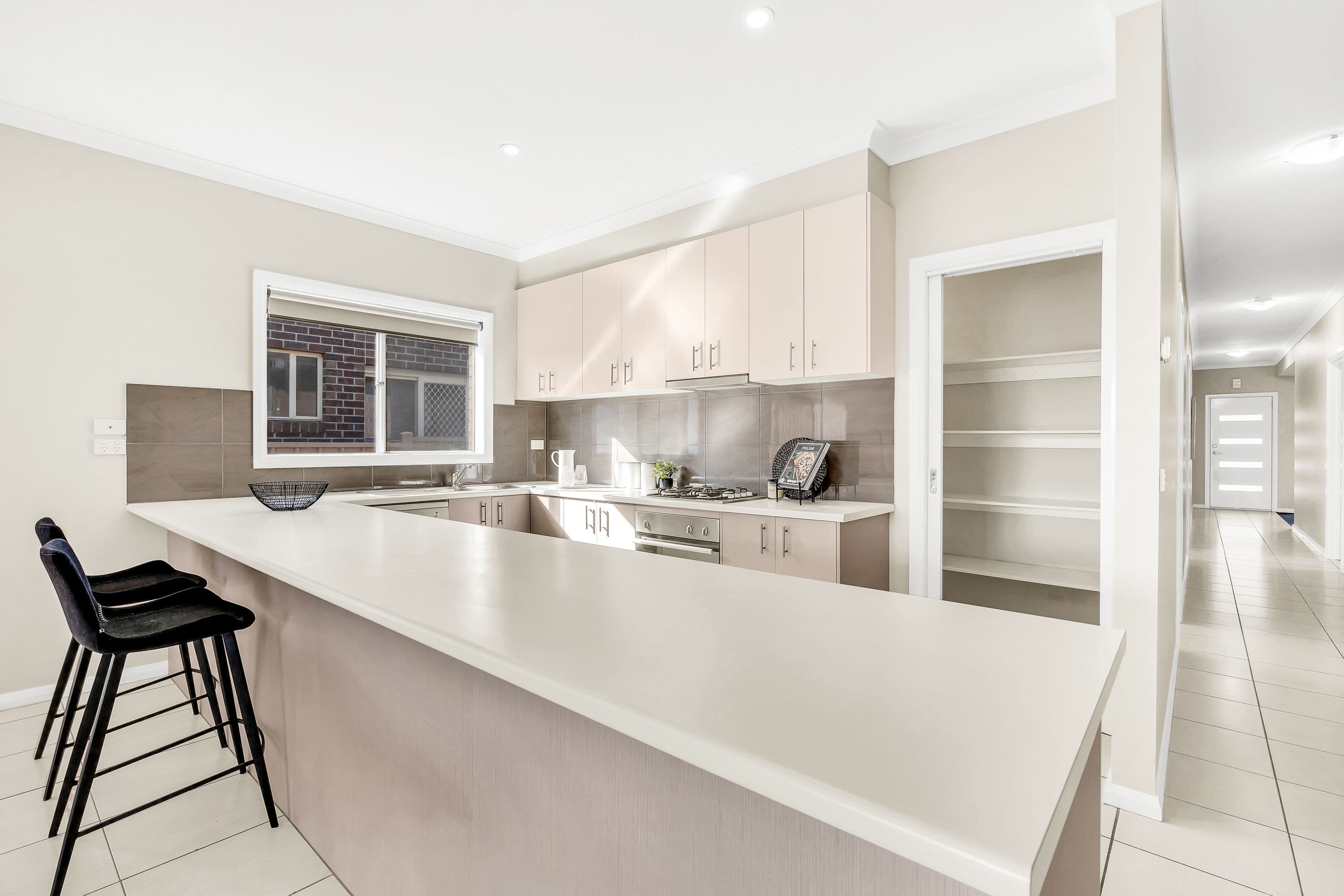 60 Balyang Way, Craigieburn VIC 3064, Craigieburn - Thumbnail 8