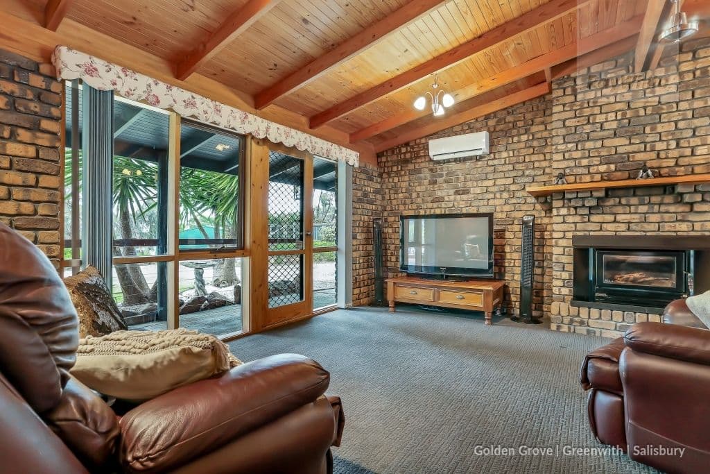 414 Craigmore Road, Uleybury SA 5114, Uleybury - Thumbnail 2