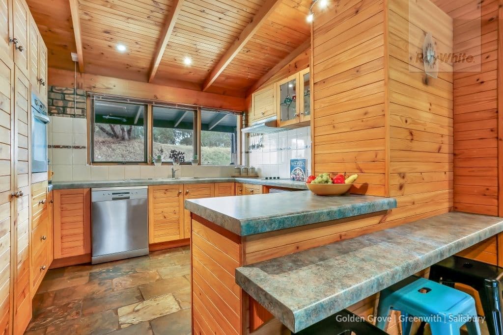 414 Craigmore Road, Uleybury SA 5114, Uleybury - Thumbnail 3
