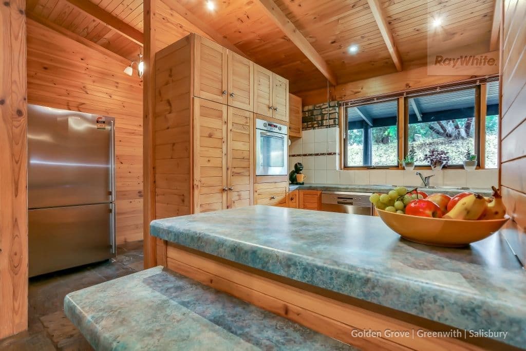 414 Craigmore Road, Uleybury SA 5114, Uleybury - Thumbnail 4