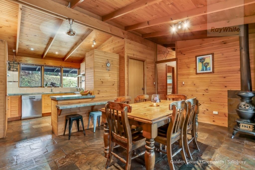 414 Craigmore Road, Uleybury SA 5114, Uleybury - Thumbnail 5