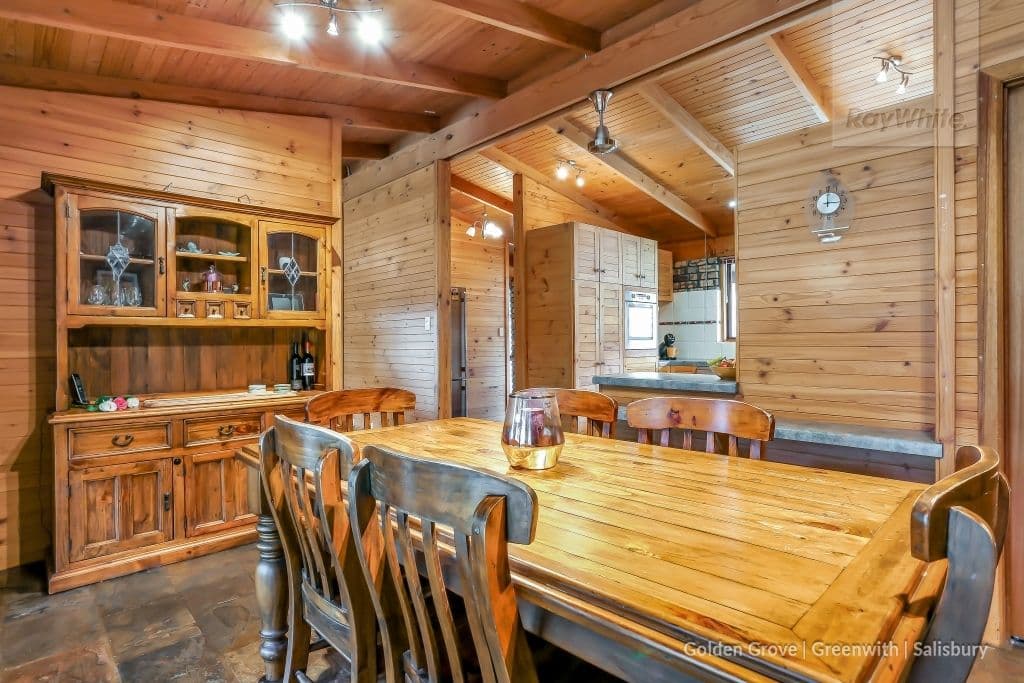 414 Craigmore Road, Uleybury SA 5114, Uleybury - Thumbnail 6