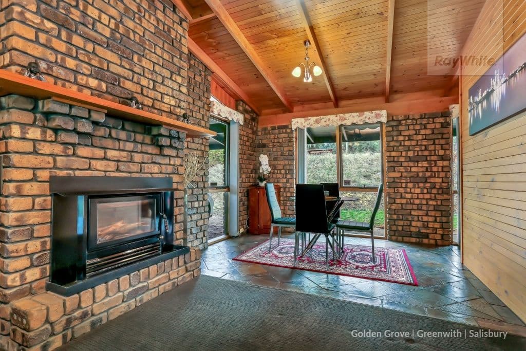 414 Craigmore Road, Uleybury SA 5114, Uleybury - Thumbnail 7