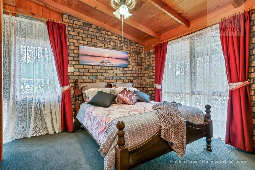 414 Craigmore Road, Uleybury SA 5114, Uleybury - Thumbnail 8