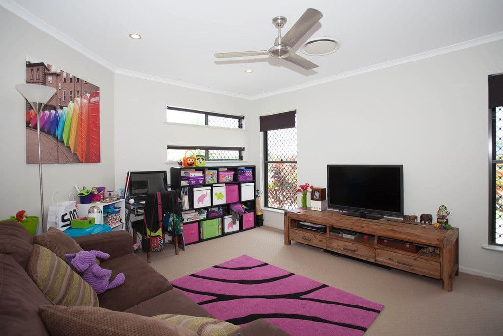 7 Leura Court, Glenella QLD 4740, Glenella - Thumbnail 4